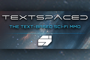 TextSpaced