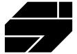 TextSpaced logo