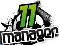 11Manager logo