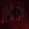 Mono District logo