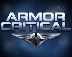 Armor Critical