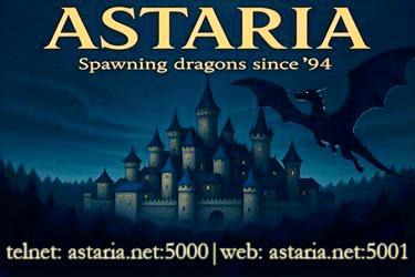 Astaria