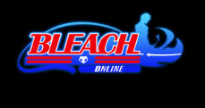 Bleach Online - Free RPG Games - GoGames.me