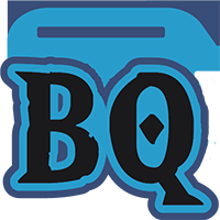 BrowserQuests logo