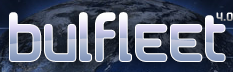 Bulfleet logo