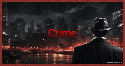 Crime