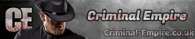Criminal-Empire