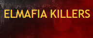 ELMAFIA KILLERS logo