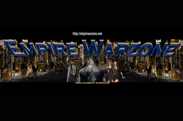 Empire Warzone