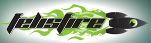 Felisfire logo