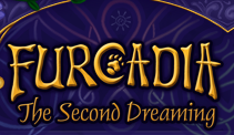 Furcadia logo