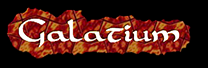 Galatium logo