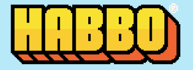 Habbo Hotel logo