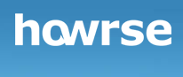 Howrse logo