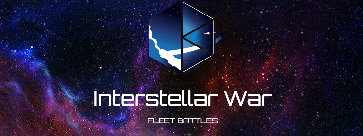 Interstellar-war