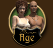 Kingdom Age logo
