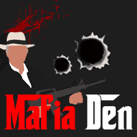 Top selected free online games to play Manti Games on X: A genre made  popular by the popular series of Mafia games and the iconic free online  Mafia RPG game, there's something