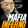 Mafia Inferno logo