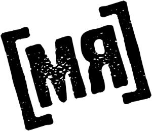 Mafia Returns logo