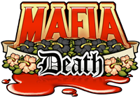 Mafia Game