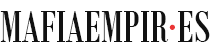 MafiaEmpires logo