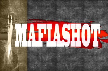 MafiaShot