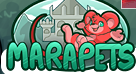 Marapets logo