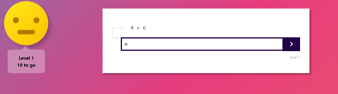 Math.r at Top Web Games