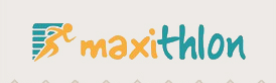 Maxithlon - Top Web Games