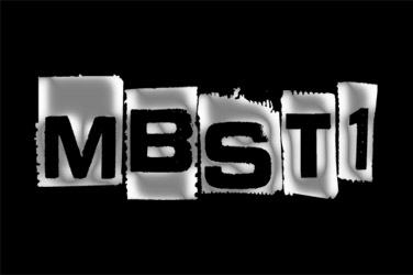 MBST1