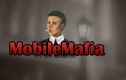 Mobile Mafia logo