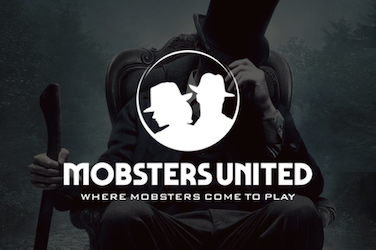 Mobsters United