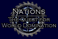 Nations logo