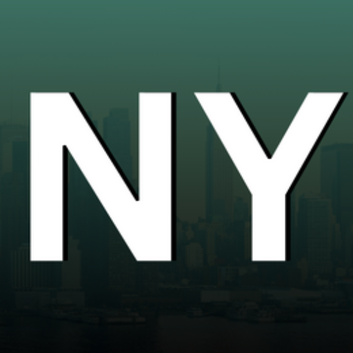 New York Mafia logo