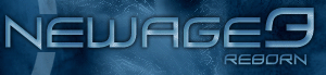NewAge3 logo
