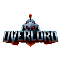 OverLord at Top Web Games