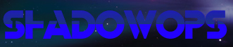 ShadowOps logo