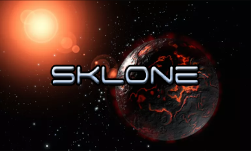 SKlone