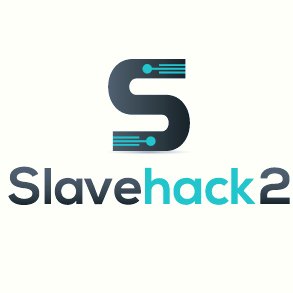 Slavehack 2