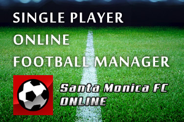 Santa Monica FC Online