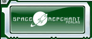 Space Merchant Realms logo