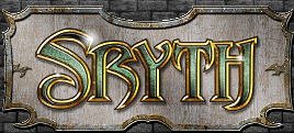 Sryth - Fighting browser games