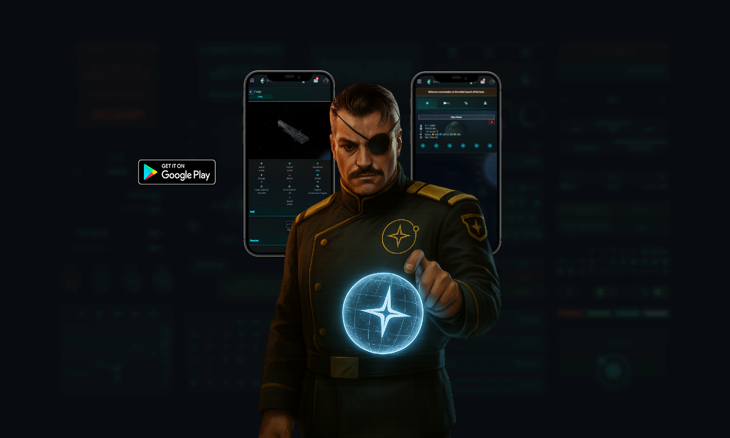 Stellaforge at Top Web Games