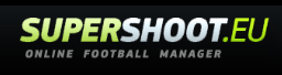 SuperShoot logo