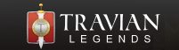 Travian logo