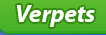 Verpets logo