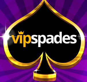 Card games online - VIP Games