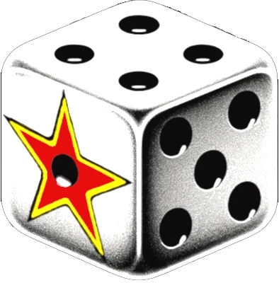 The Yahtzee Manifesto - Top Web Games