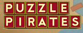 Puzzle Pirates logo