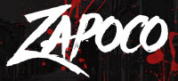 Zapoco logo